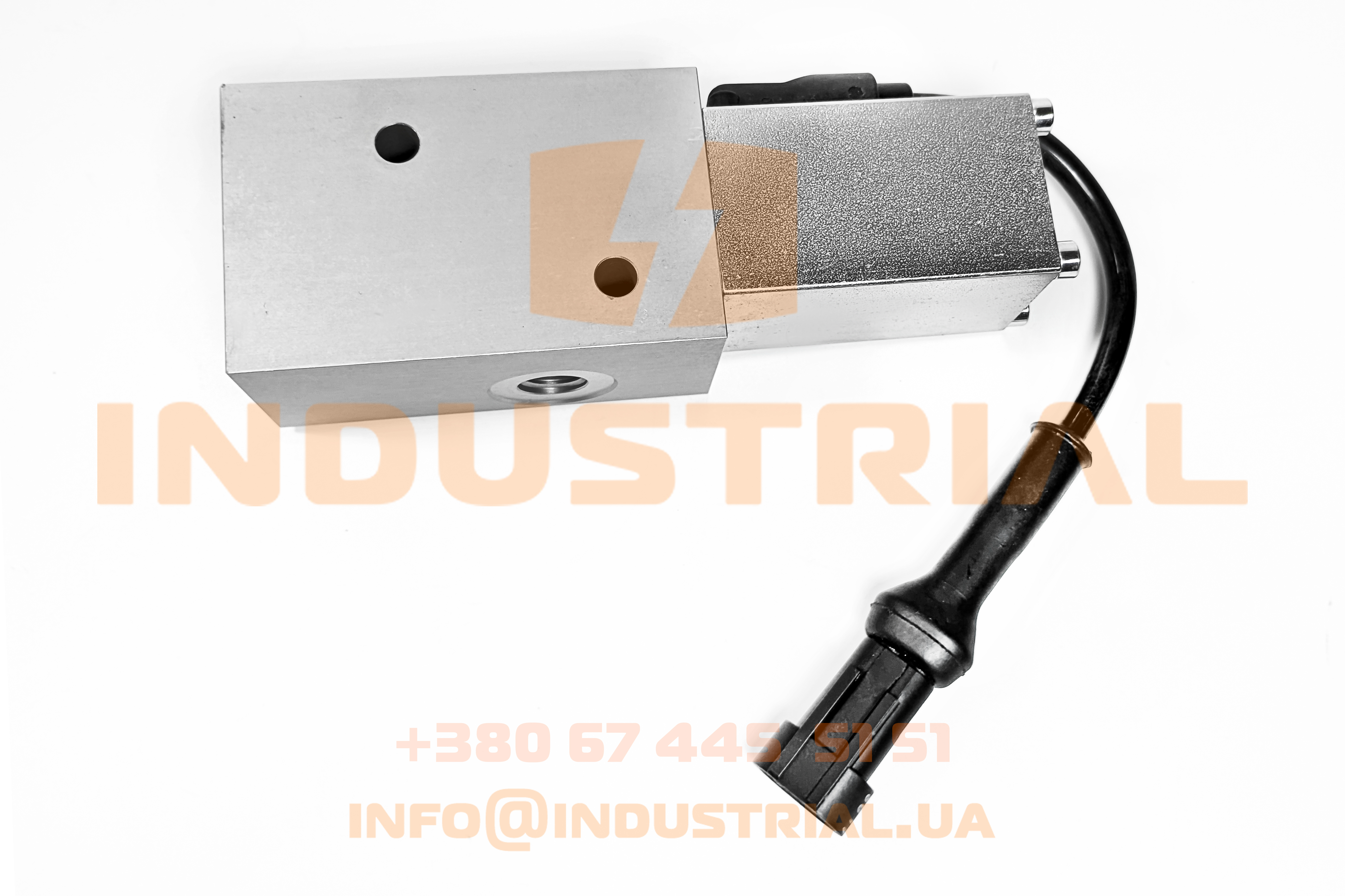 CNH 5511087